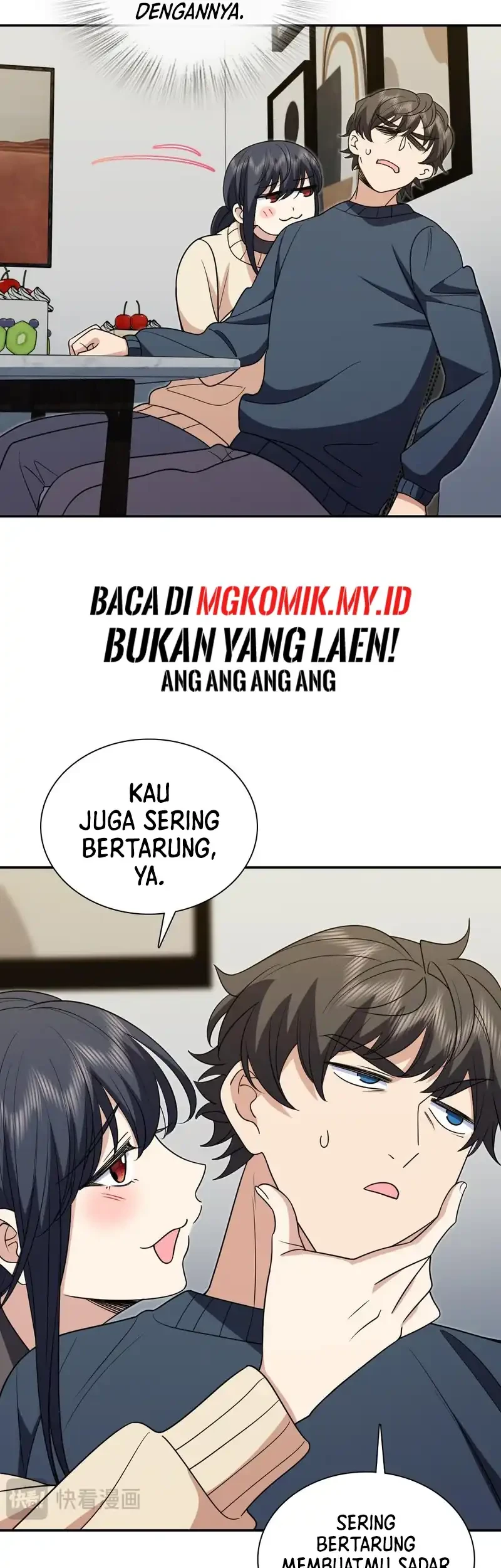 Halaman 102