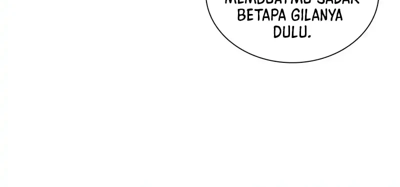 Halaman 103