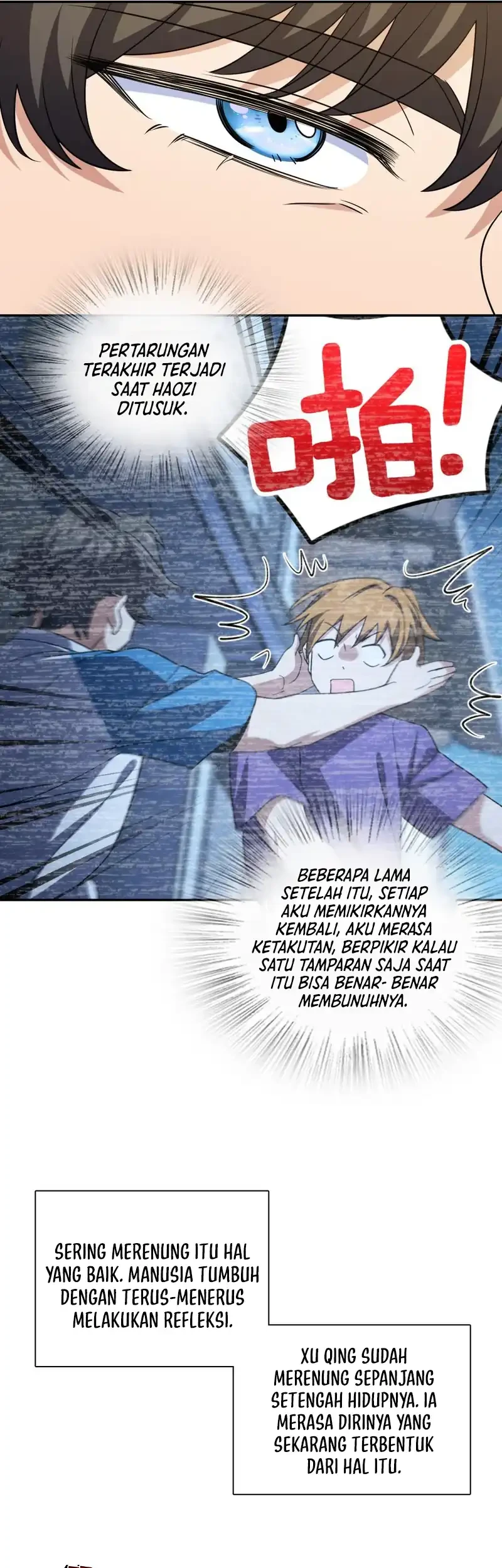 Halaman 104