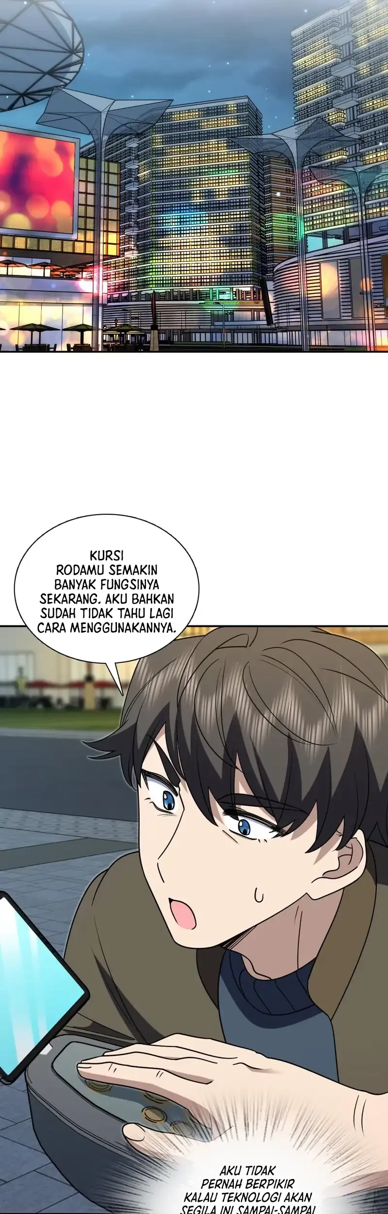 Halaman 106