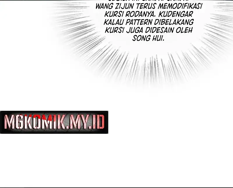 Halaman 107