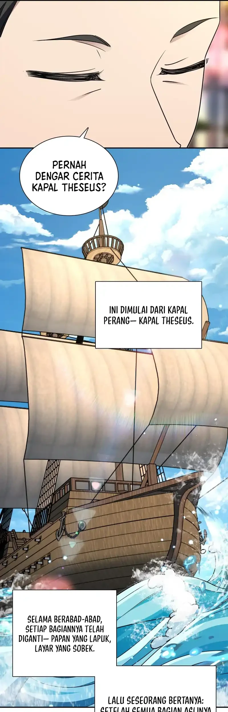 Halaman 112