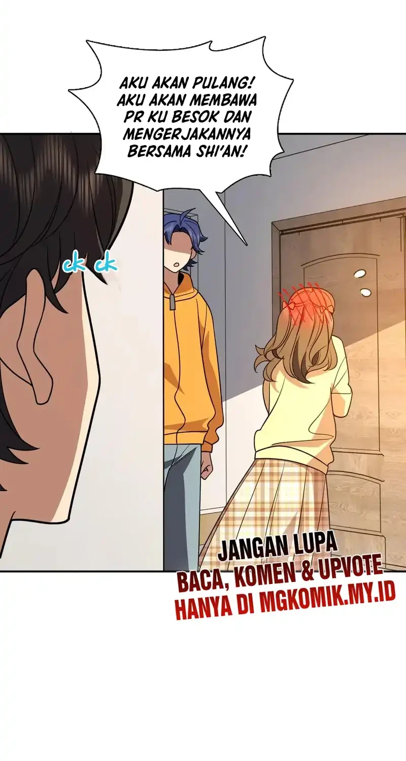 Halaman 35