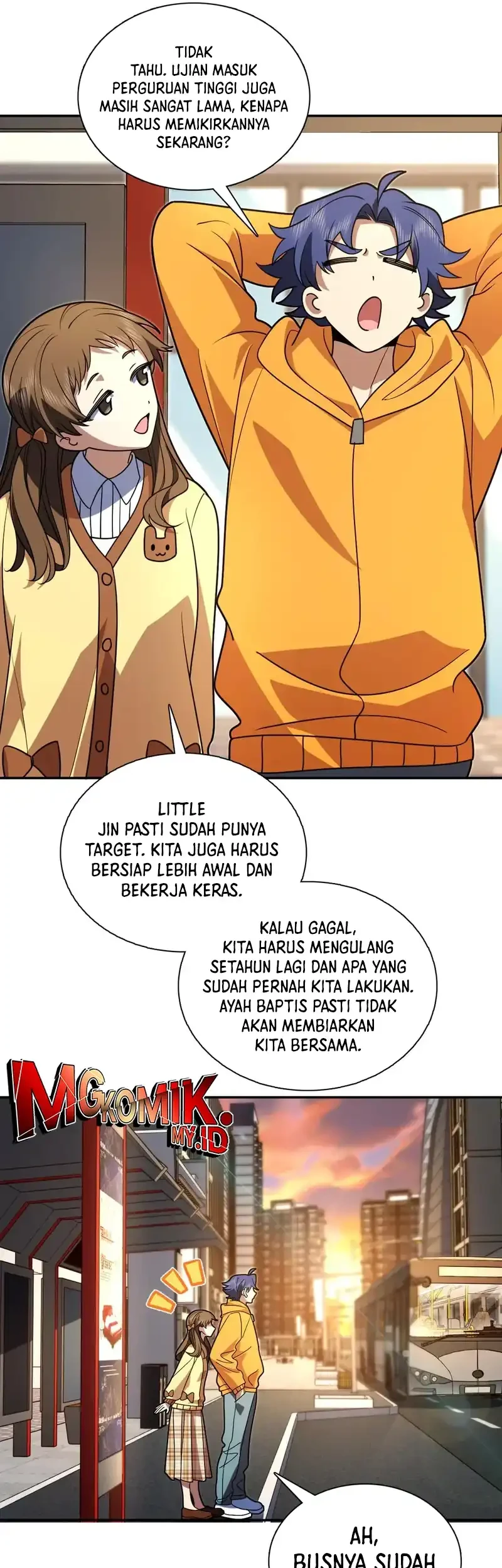 Halaman 40