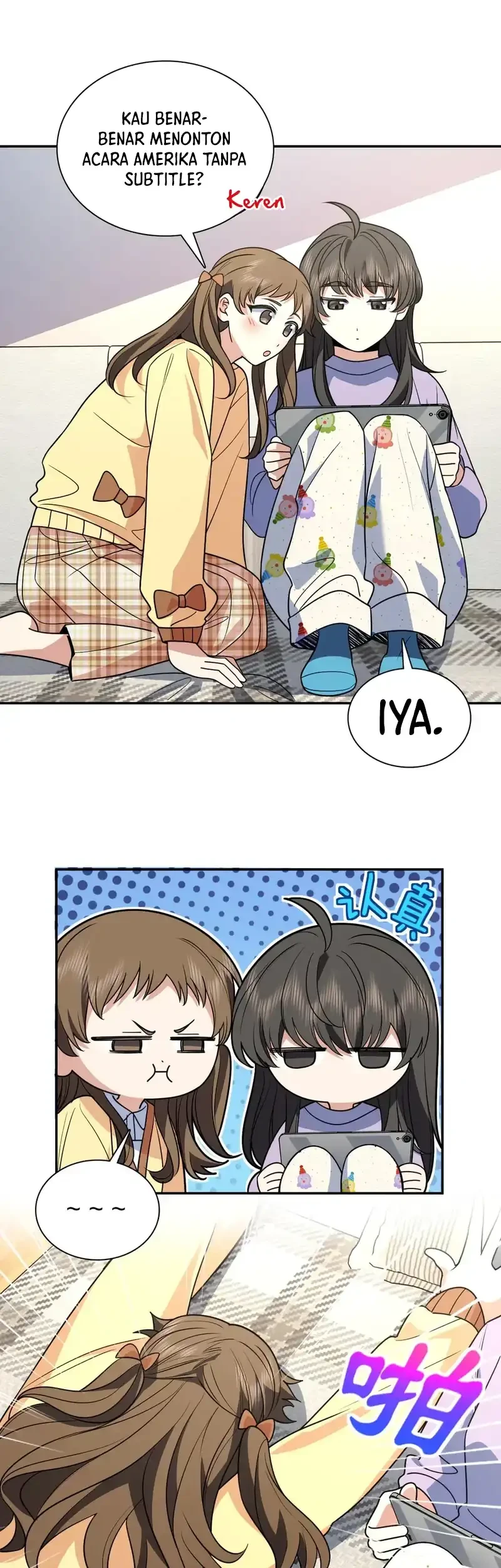 Halaman 11