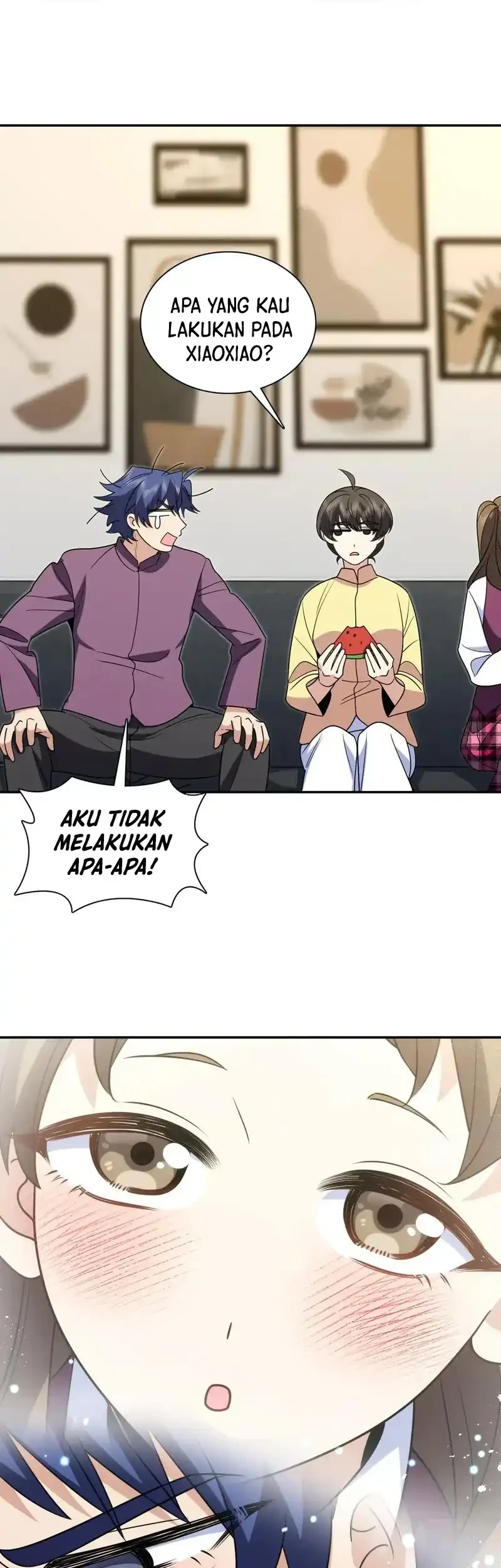 Halaman 57