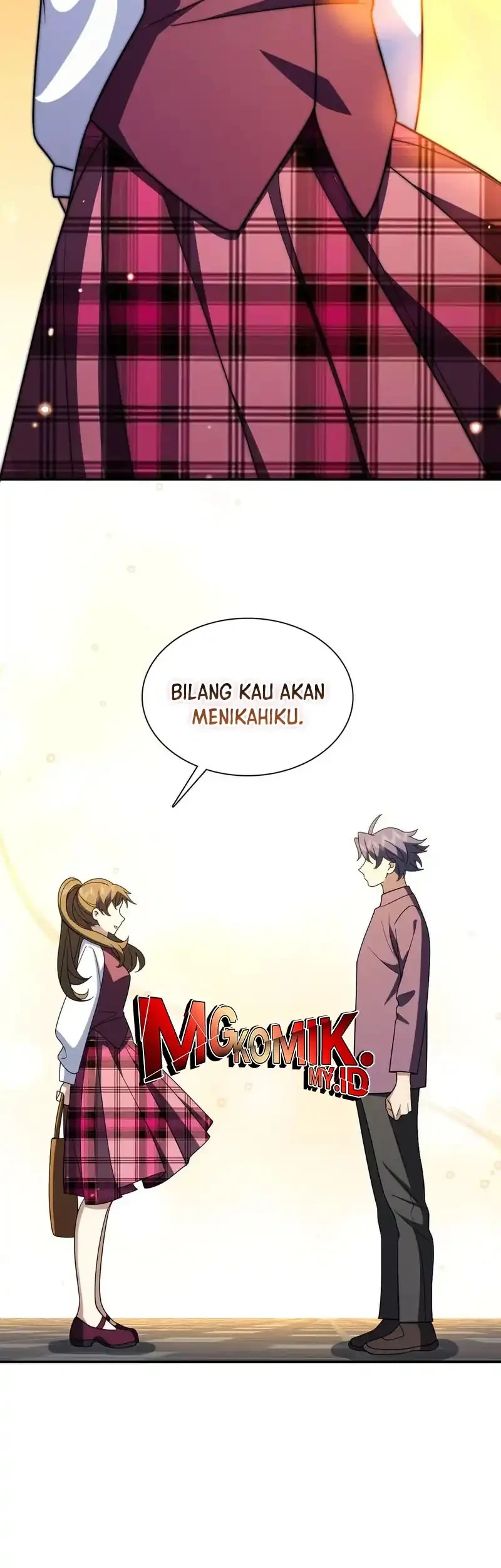 Halaman 63