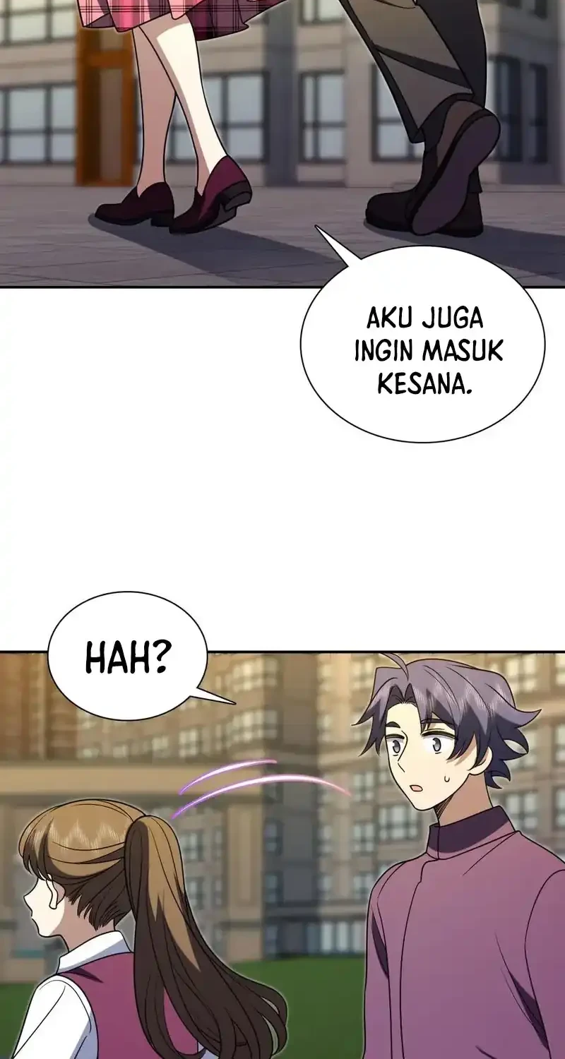 Halaman 68