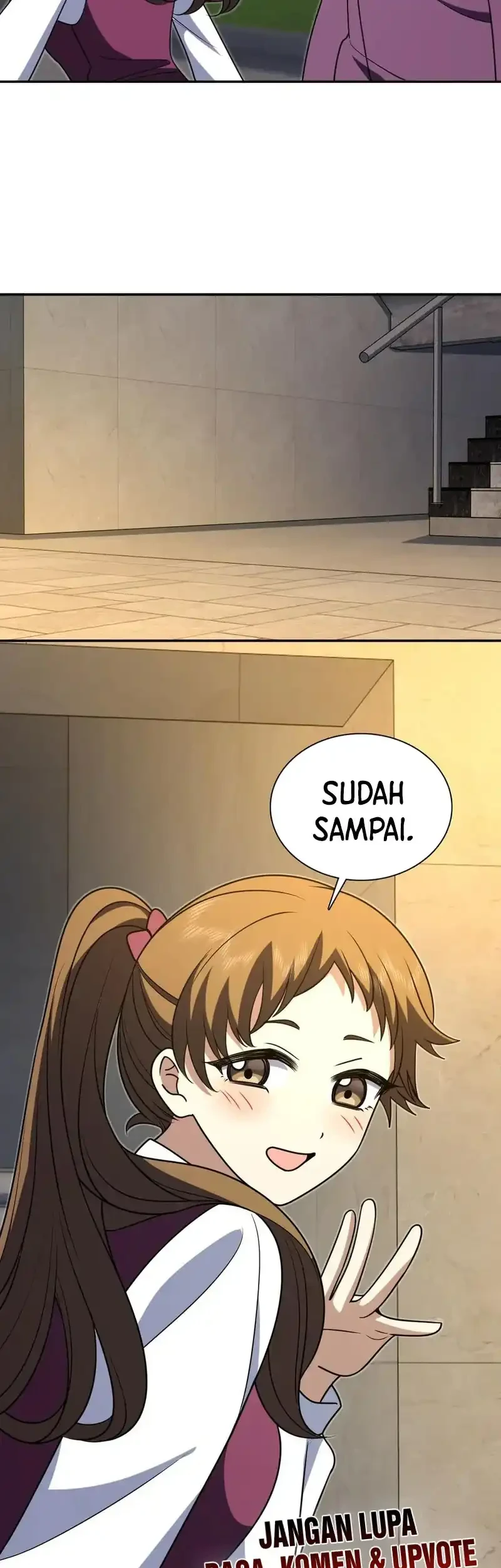 Halaman 69