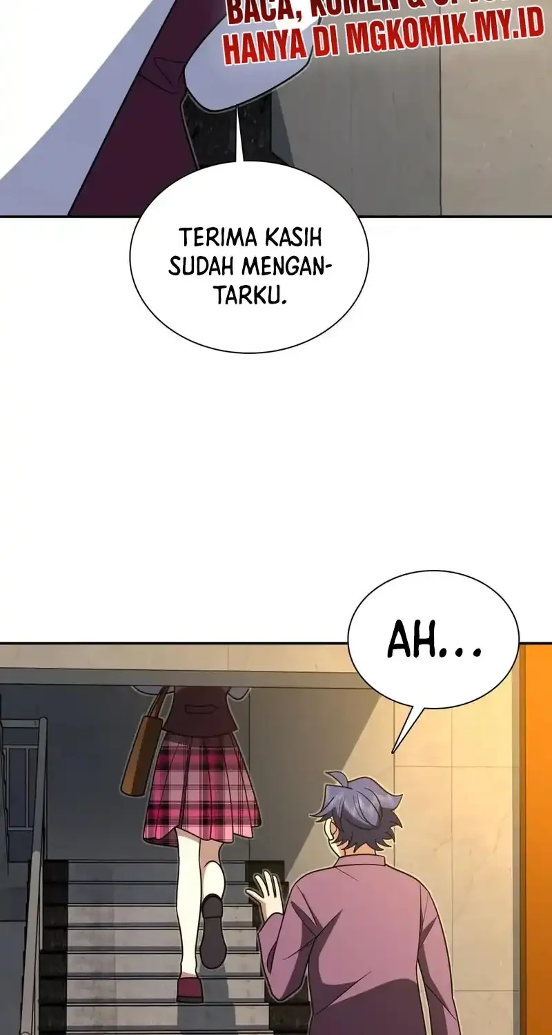 Halaman 70