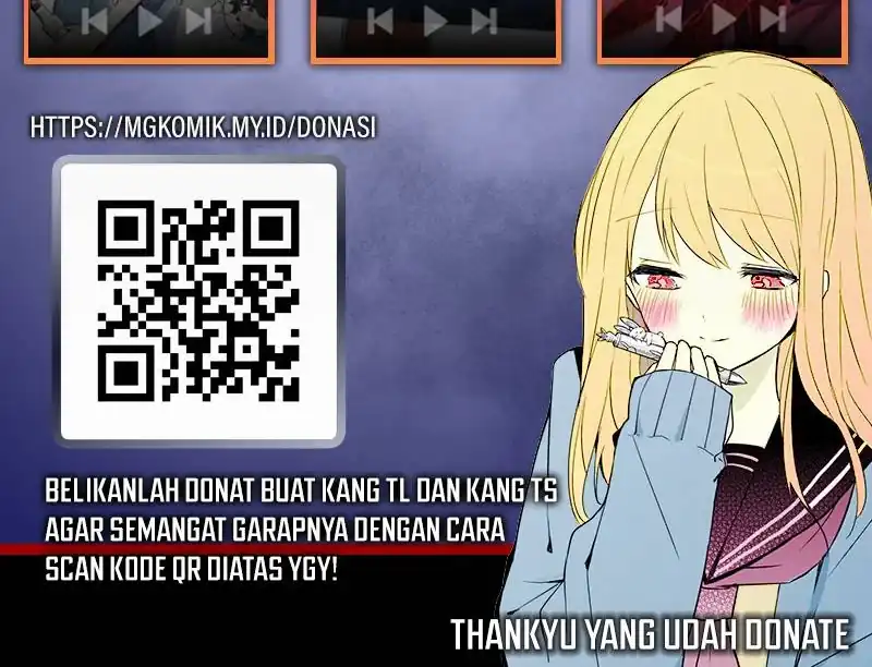 Halaman 75
