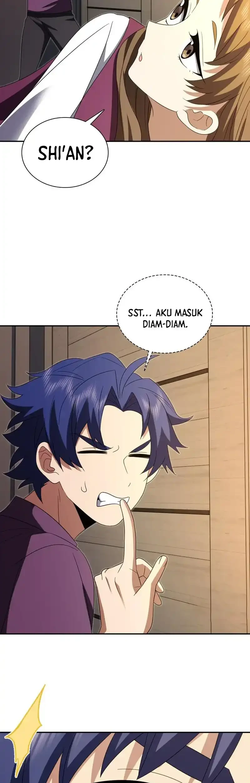 Halaman 41
