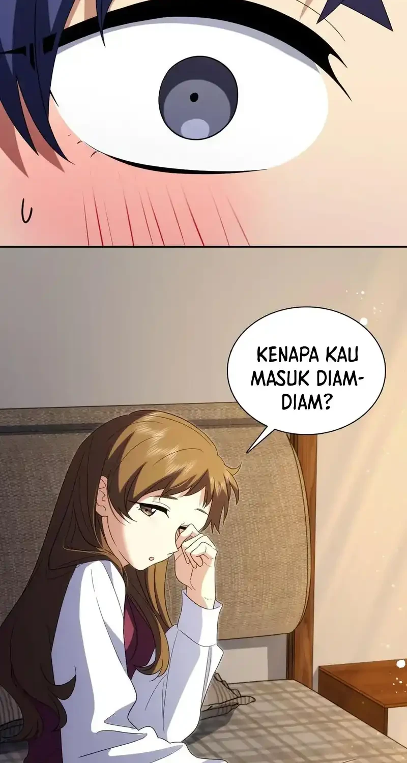 Halaman 42