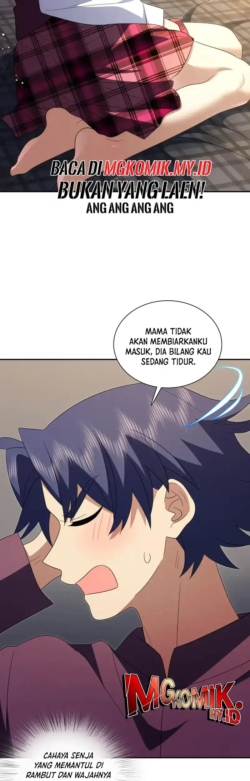 Halaman 43