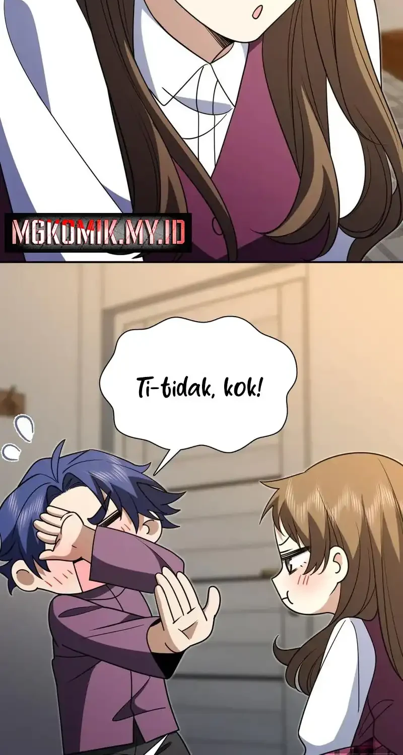 Halaman 46