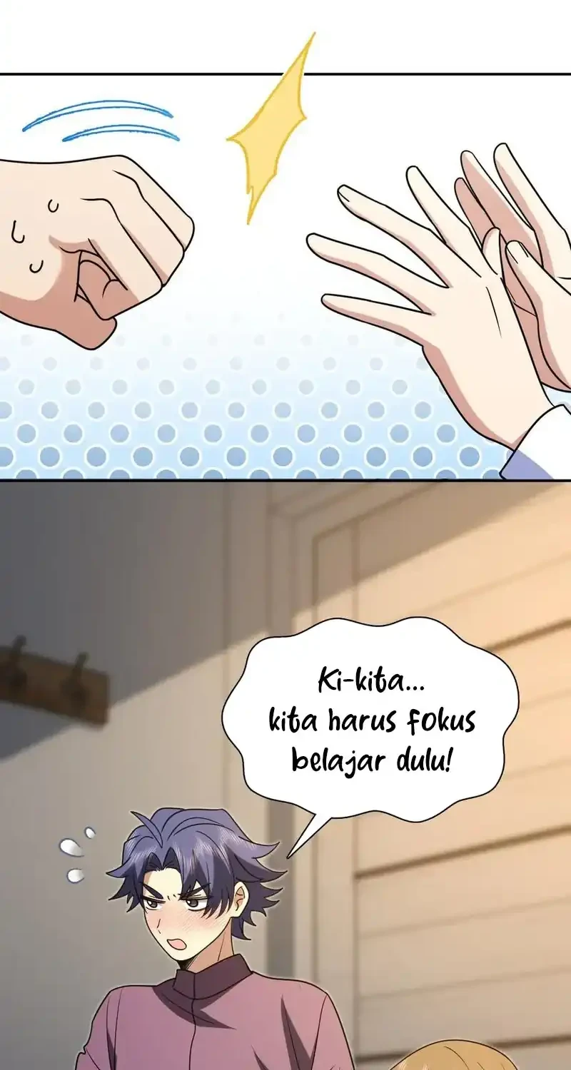Halaman 52