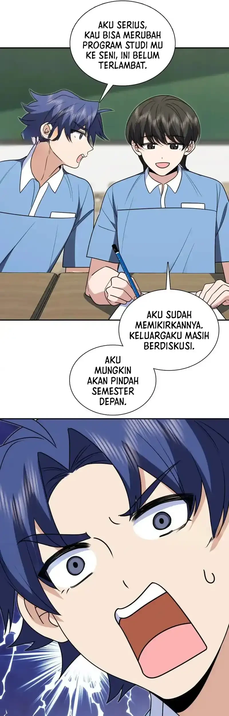 Halaman 53
