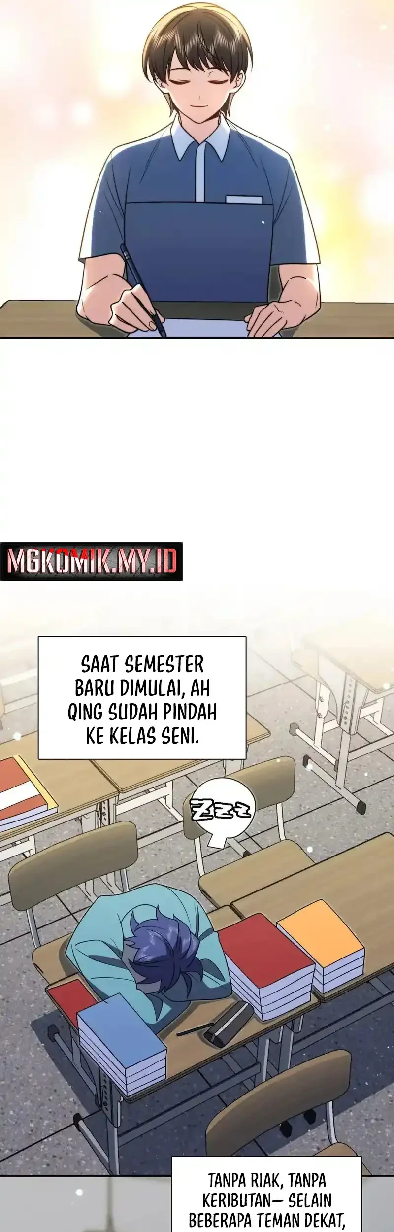 Halaman 57