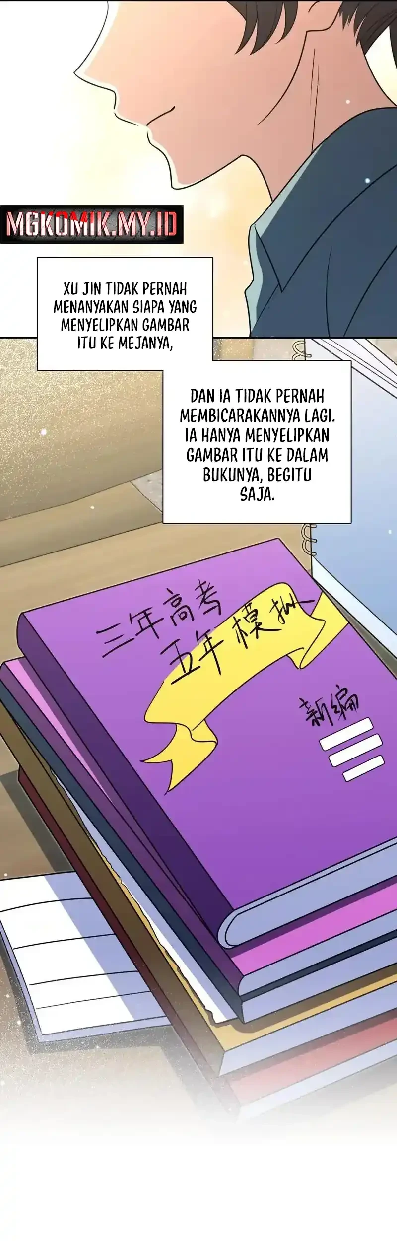 Halaman 63