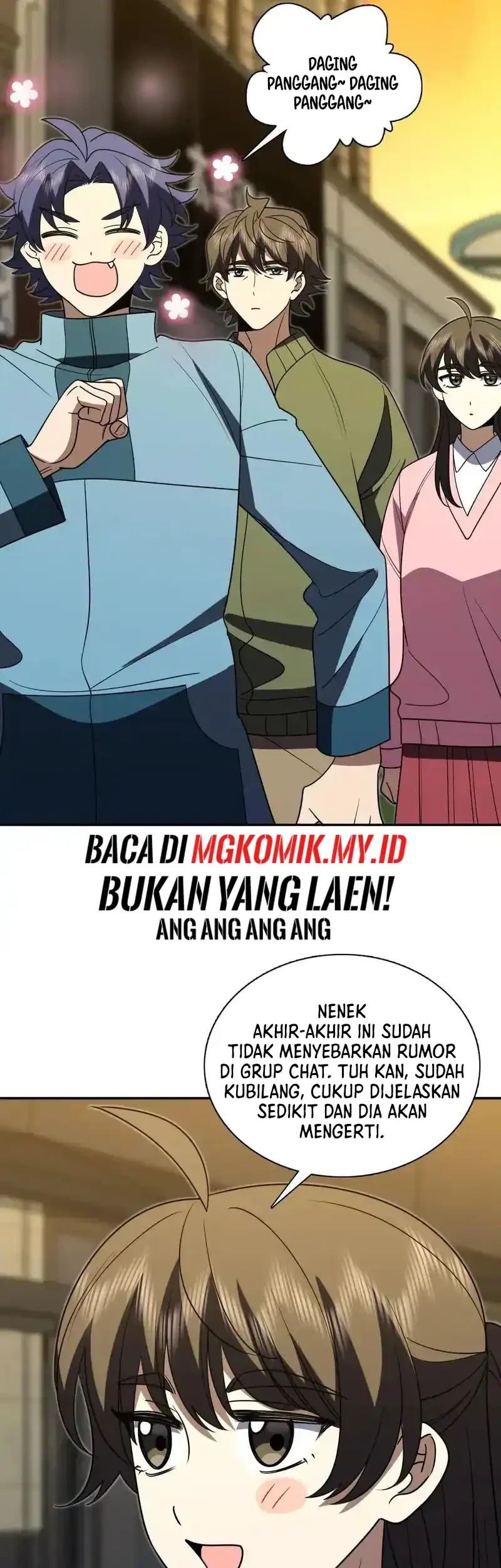 Halaman 65