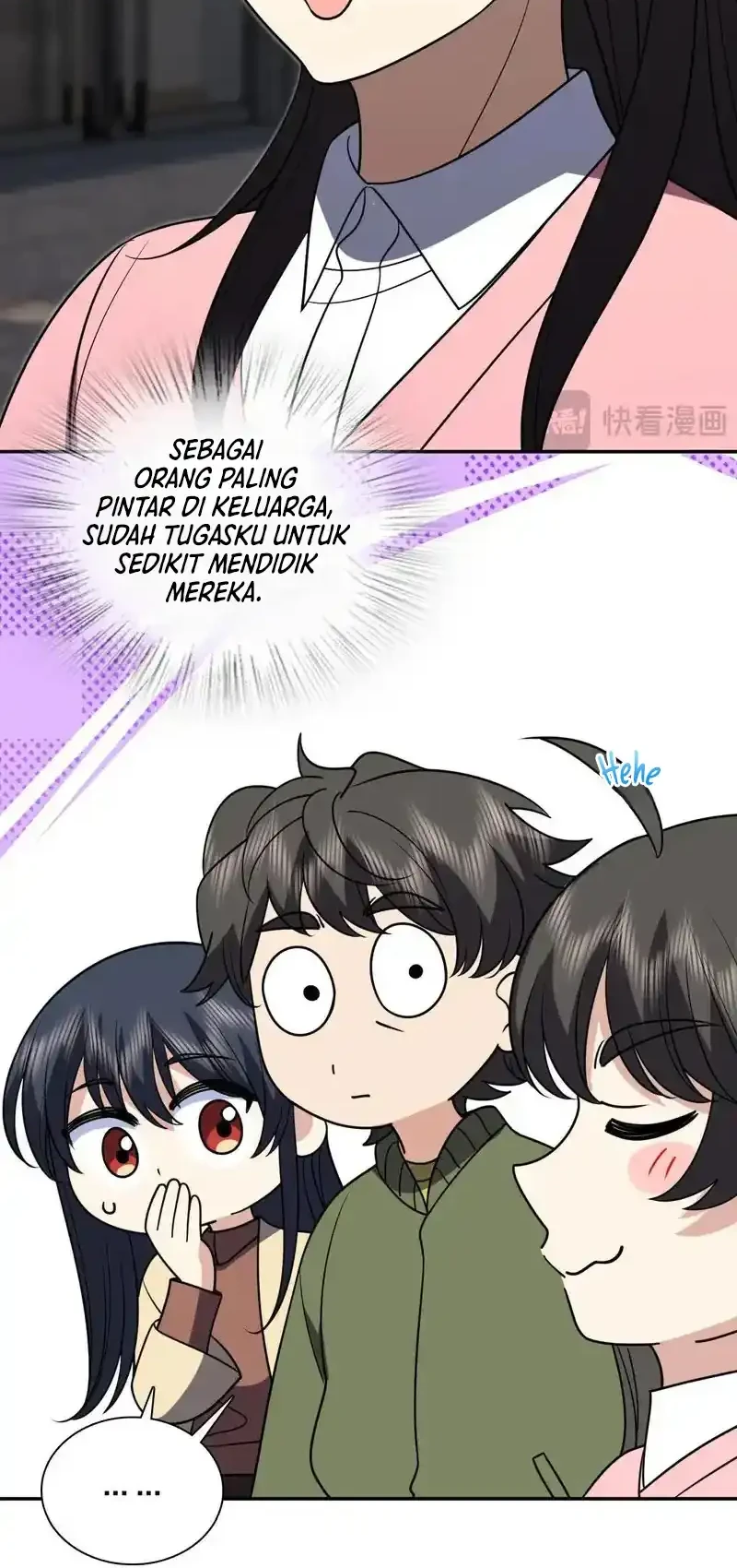 Halaman 66