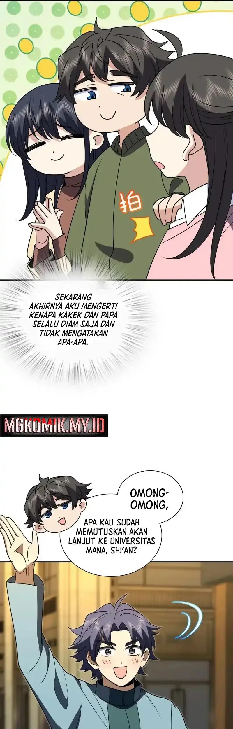 Halaman 69