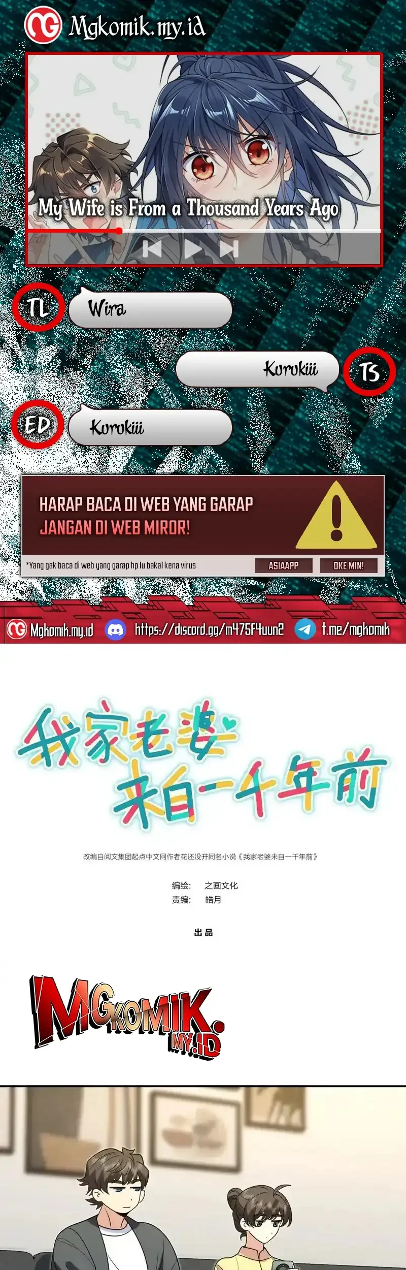 Halaman 35