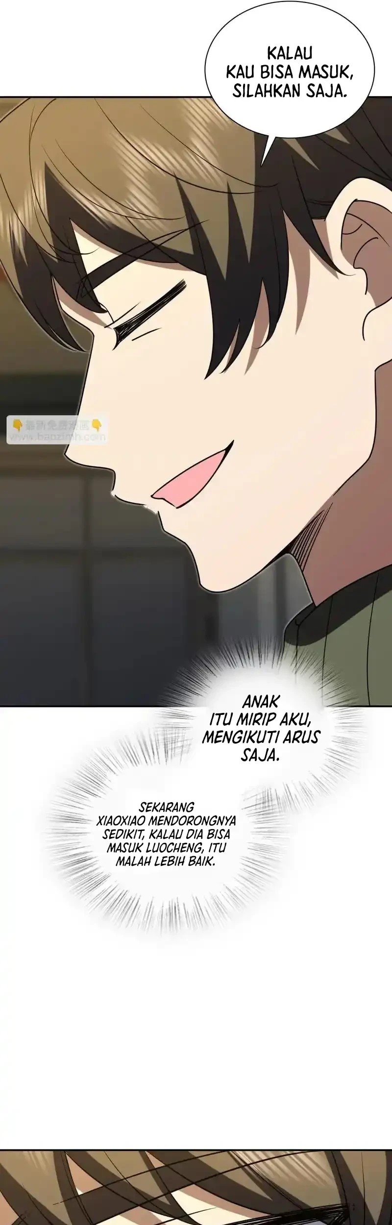 Halaman 73