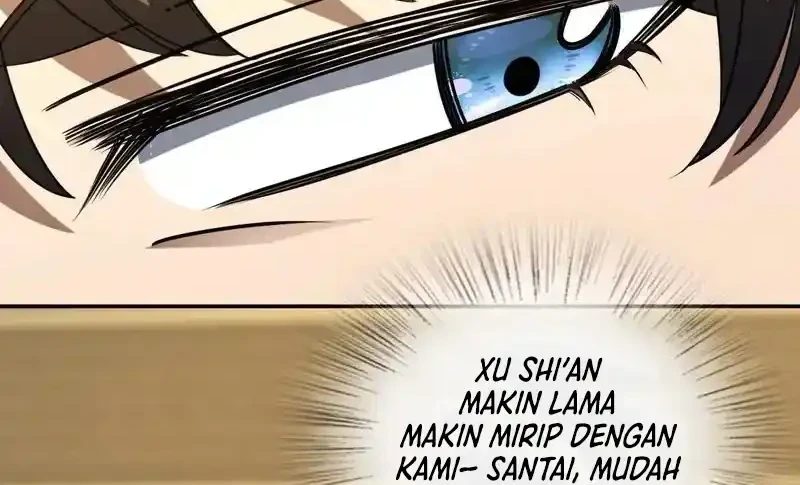 Halaman 74