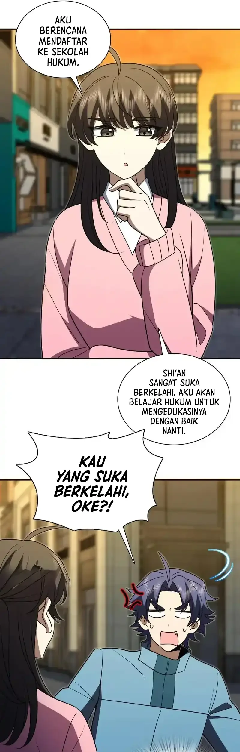 Halaman 76