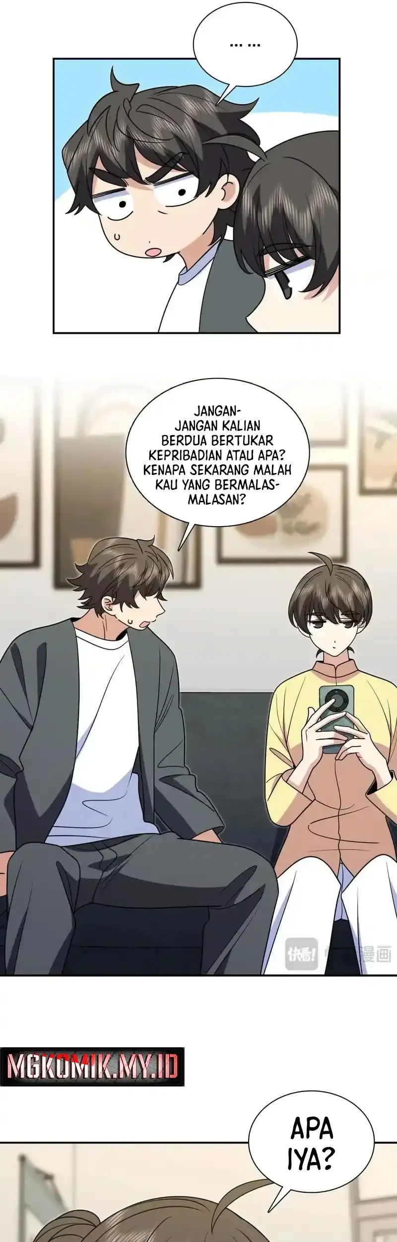 Halaman 39