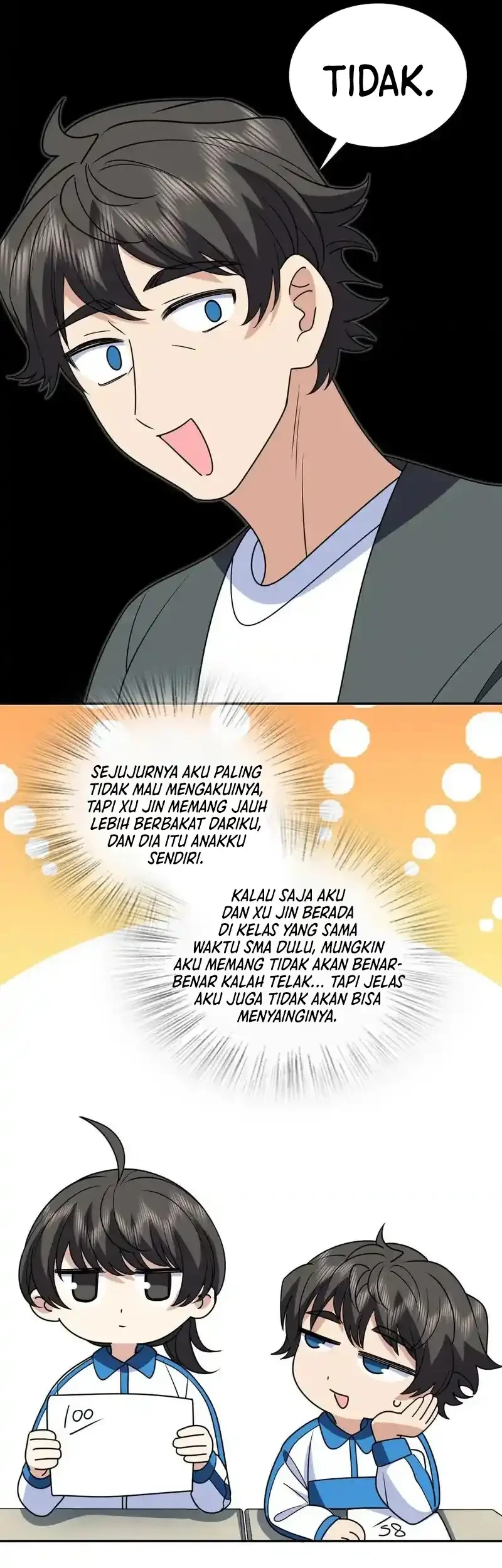 Halaman 41