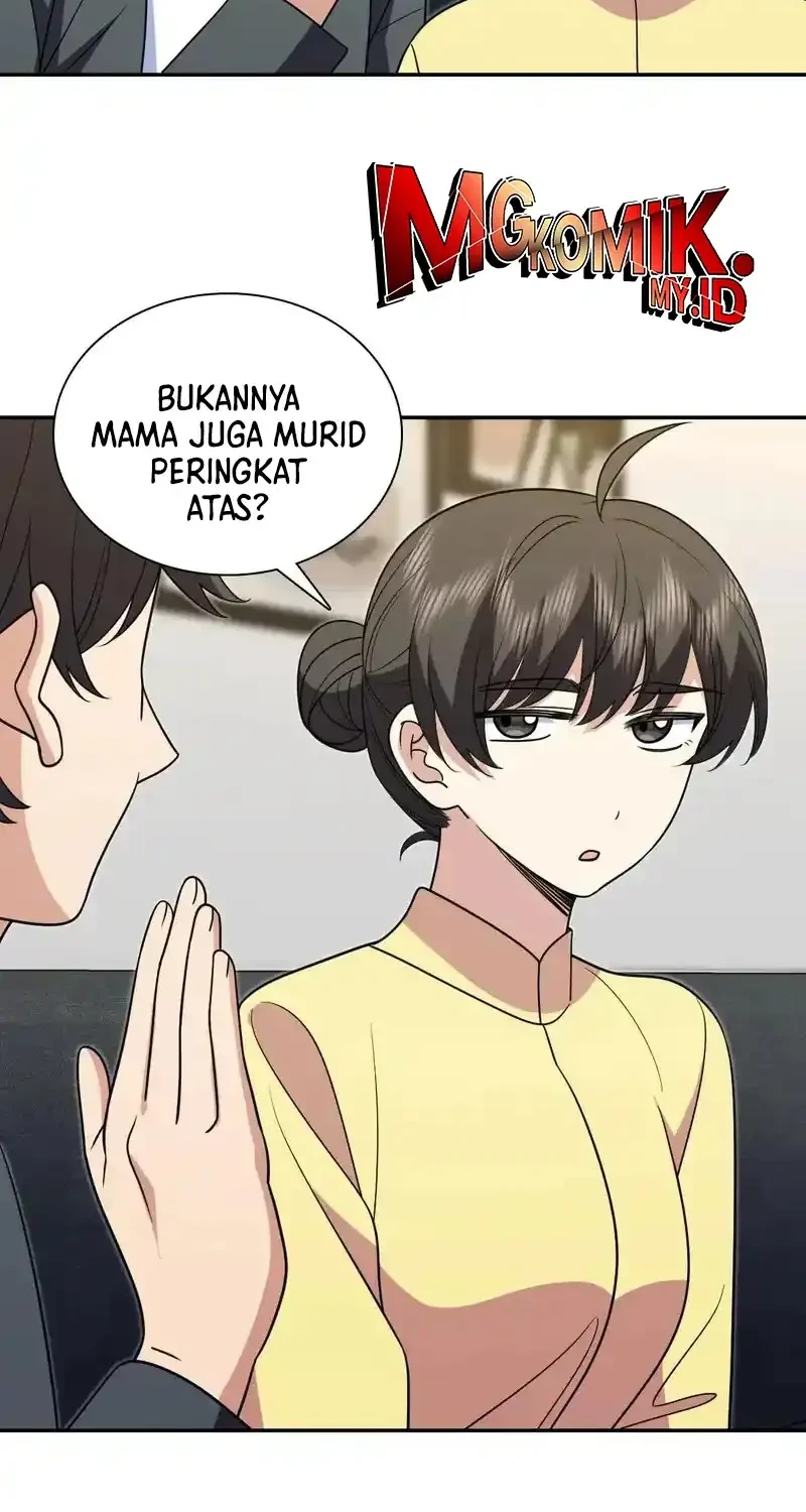 Halaman 44