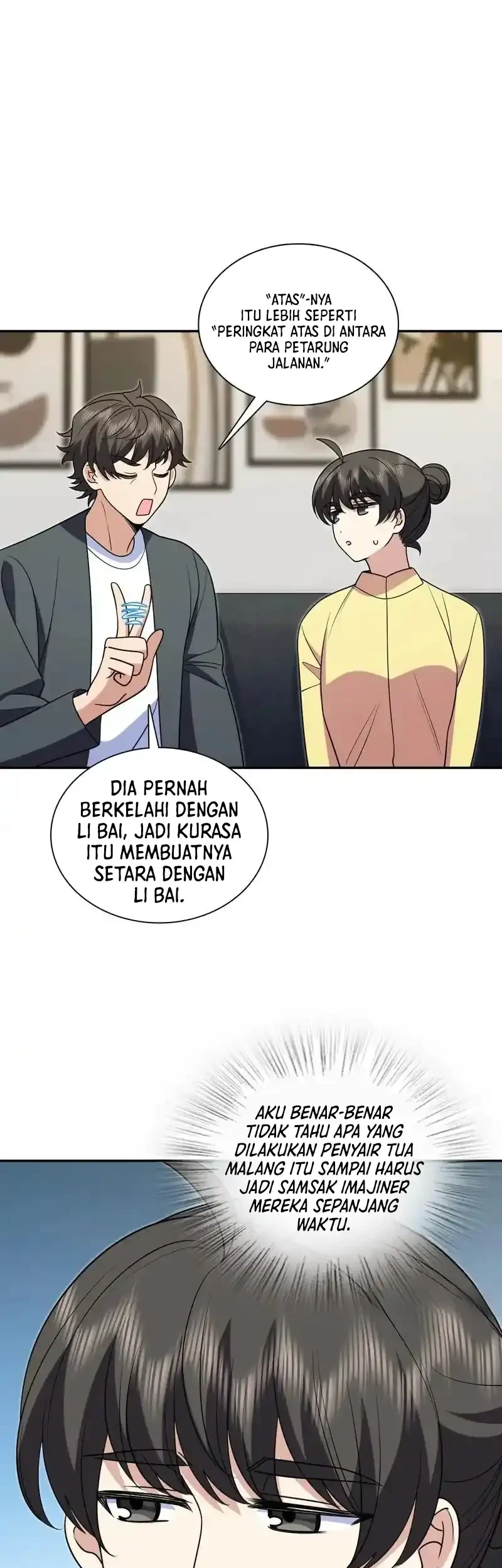 Halaman 45