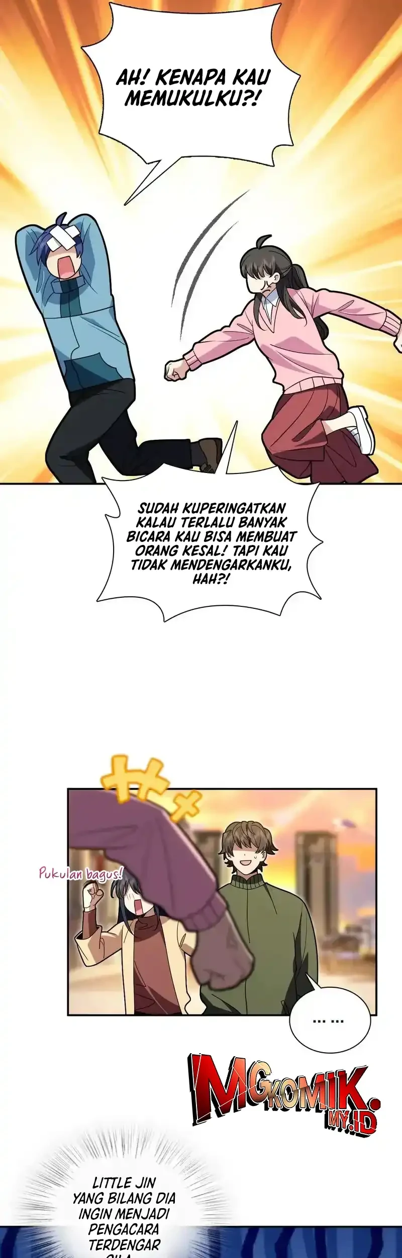 Halaman 21