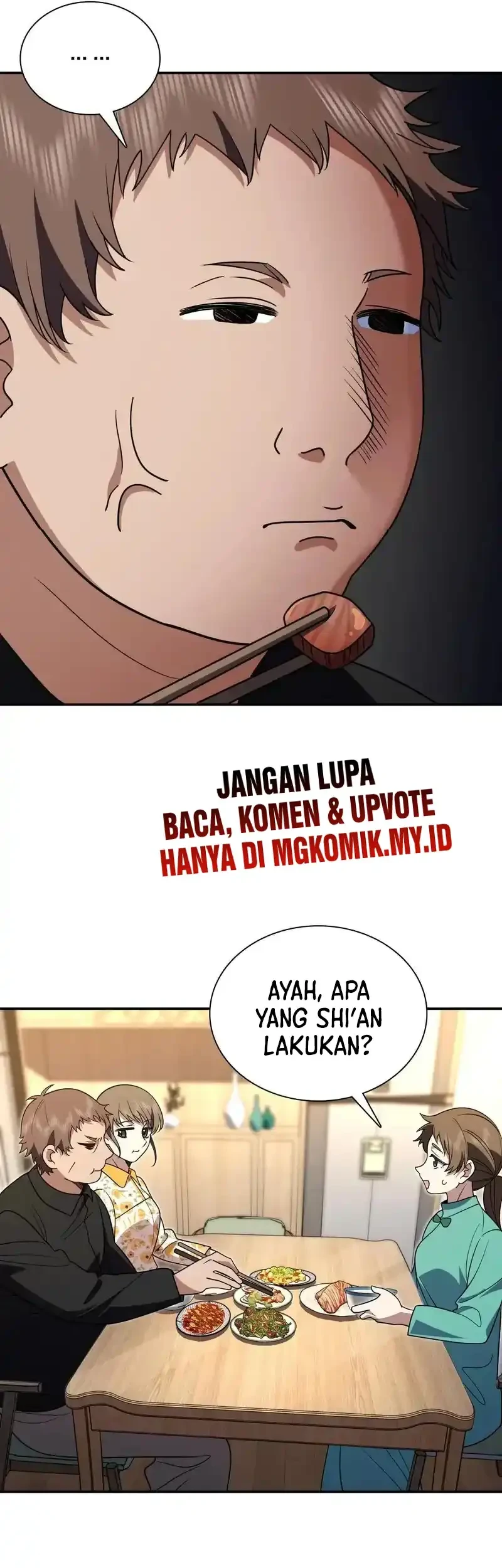 Halaman 27