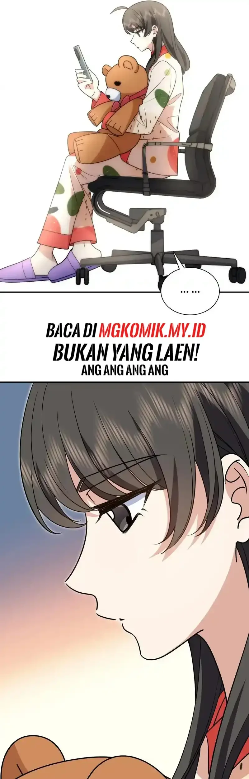 Halaman 42