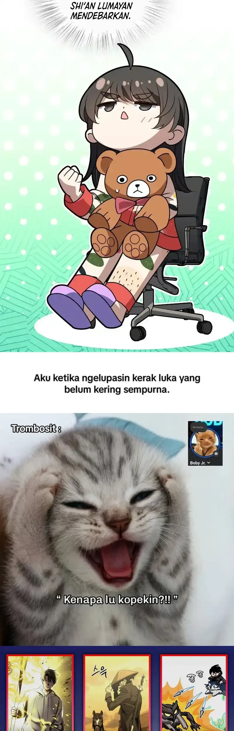 Halaman 44