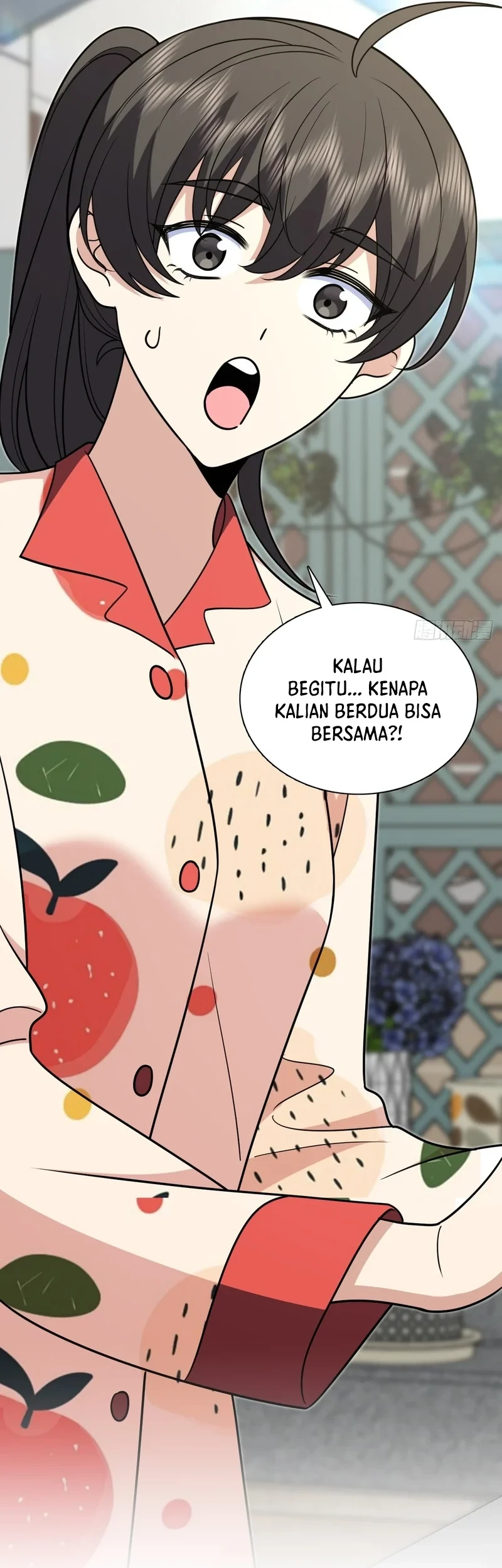 Halaman 45