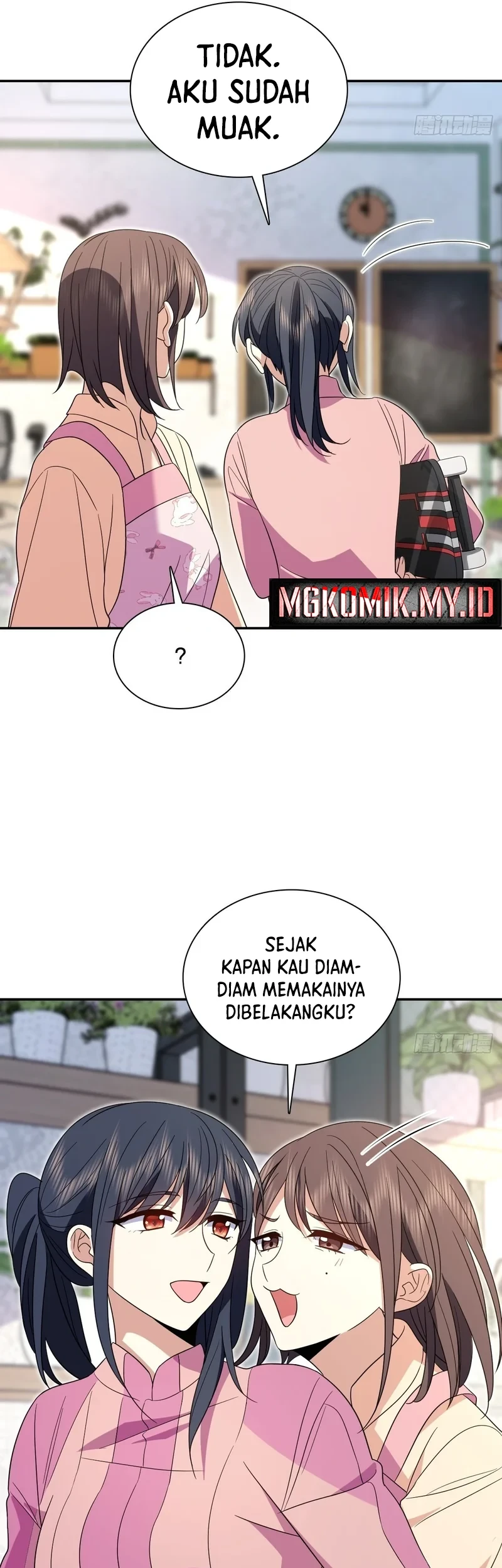 Halaman 66