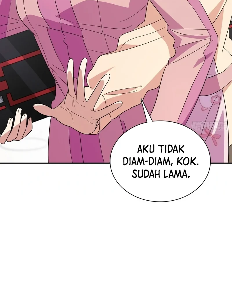 Halaman 67