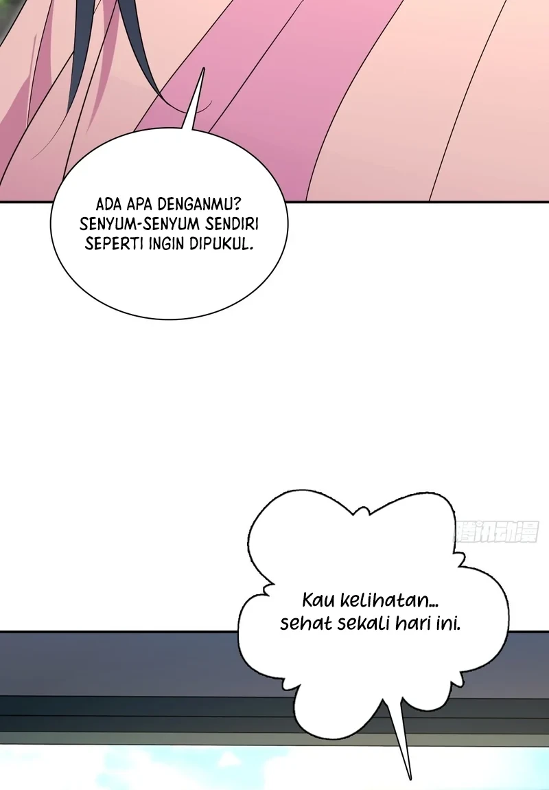 Halaman 69