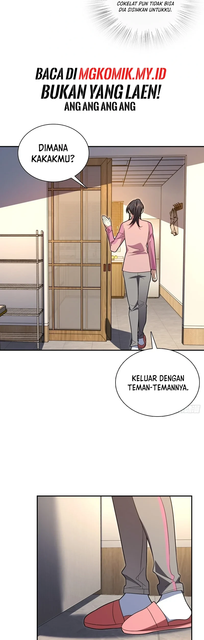 Halaman 78