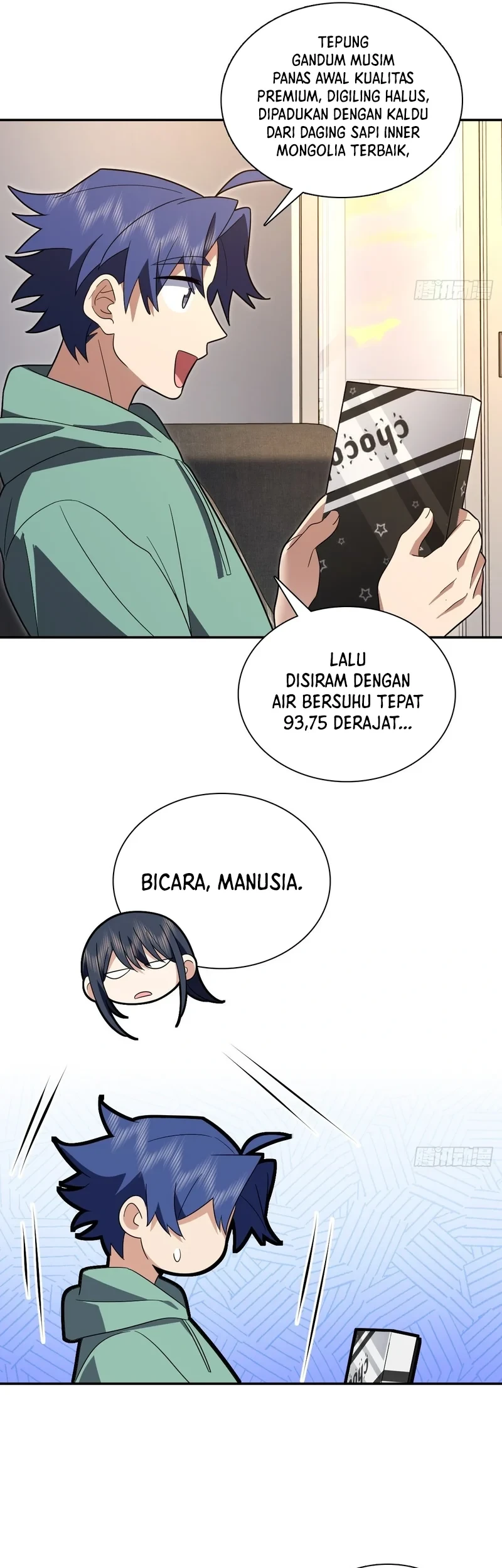Halaman 80