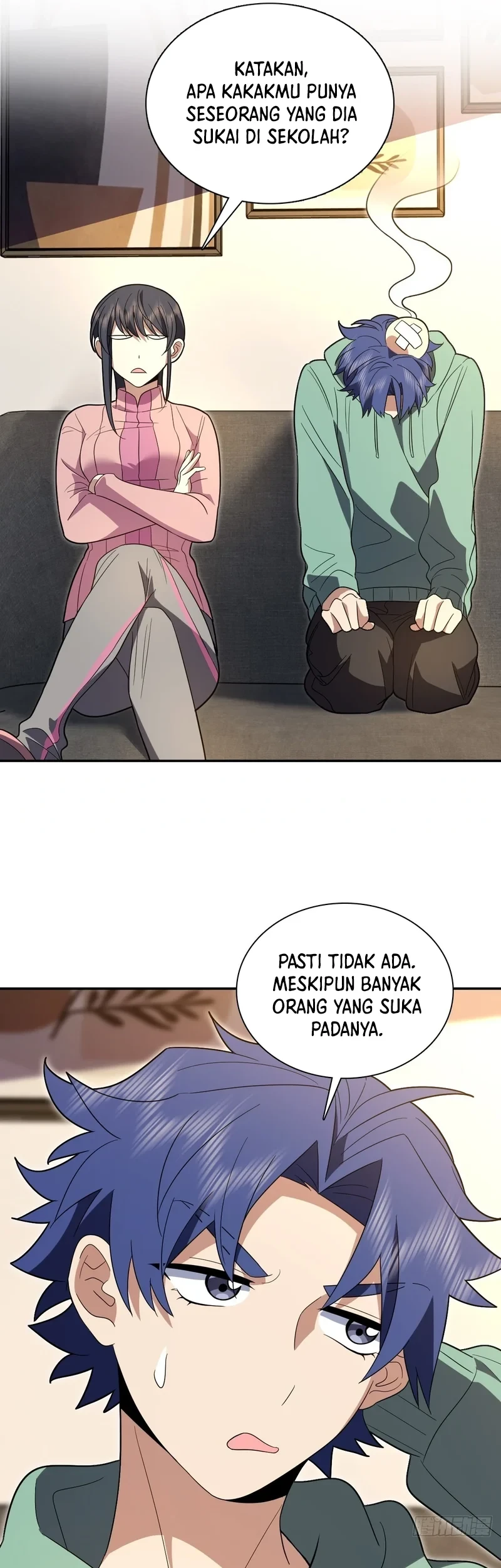 Halaman 86