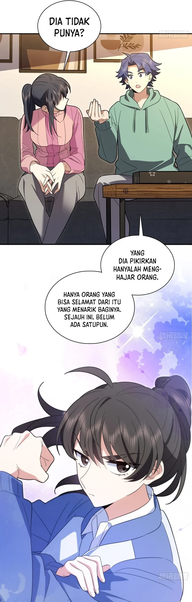Halaman 88