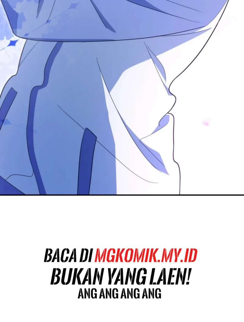 Halaman 89