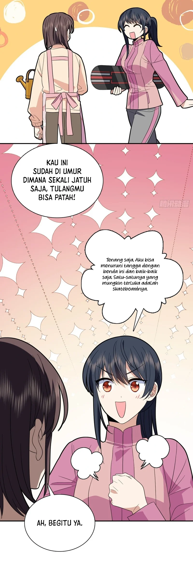 Halaman 63