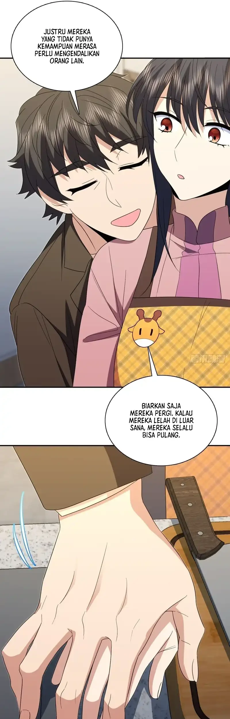 Halaman 29