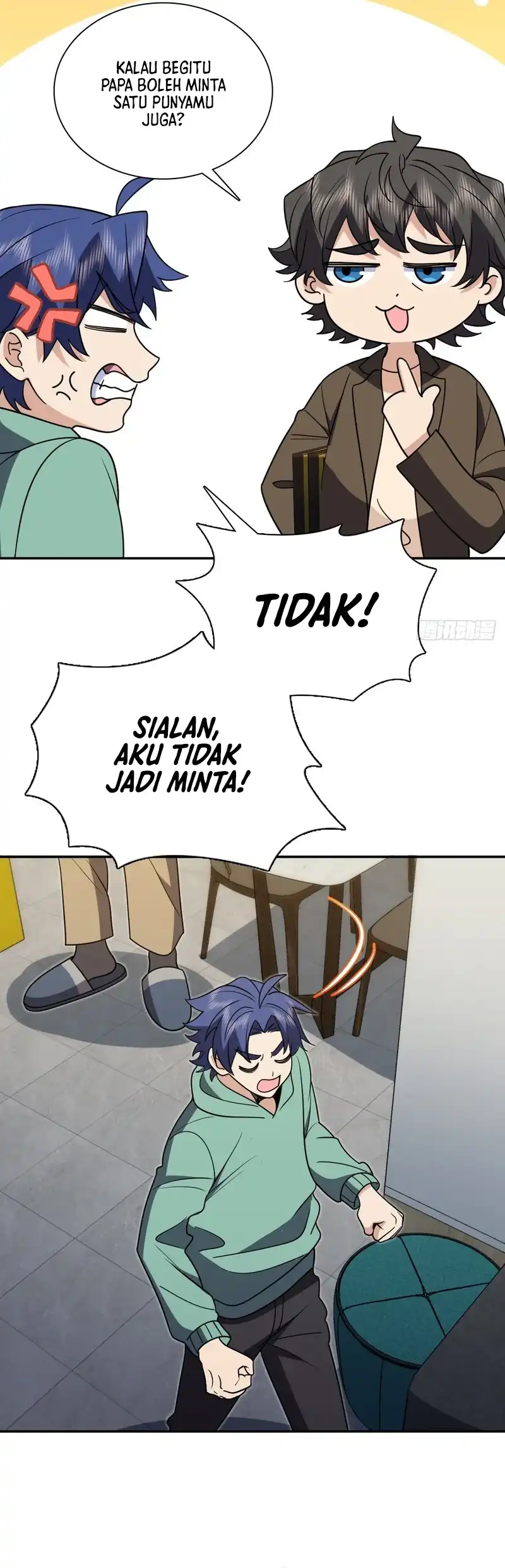Halaman 5